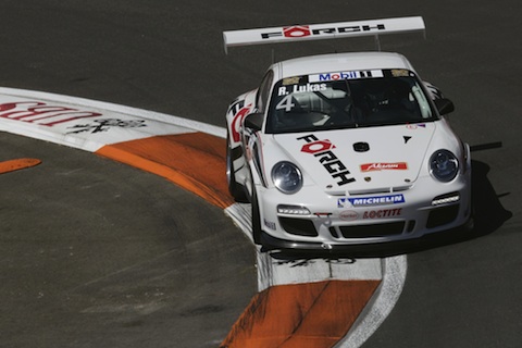 120624_pmsc_valencia_race_lukas 120624_pmsc_valencia_race_lukas
