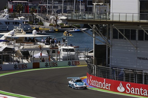 120624_pmsc_valencia_race_rast 120624_pmsc_valencia_race_rast