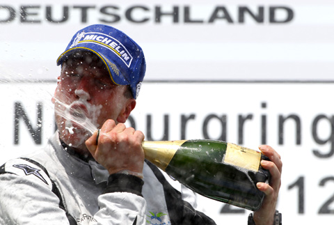 480_vos_champagne_663