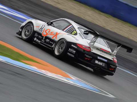 s_bleekemolen_vr.2