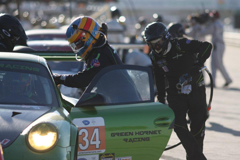 sebastiaan_bleekemolen_op_sebring_1