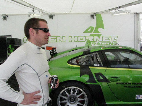sebastiaan_bleekemolen_op_sebring_2