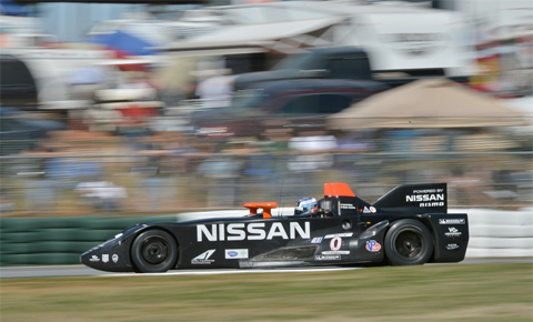 deltawing-alms-autosportnl