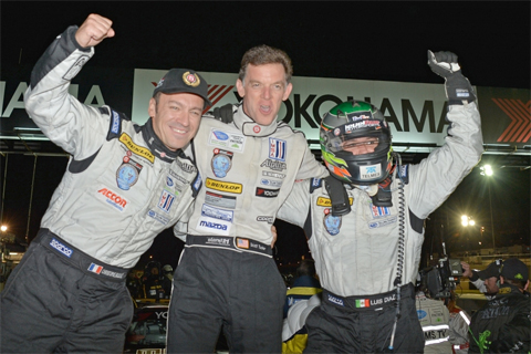 level5-alms-autosportnl