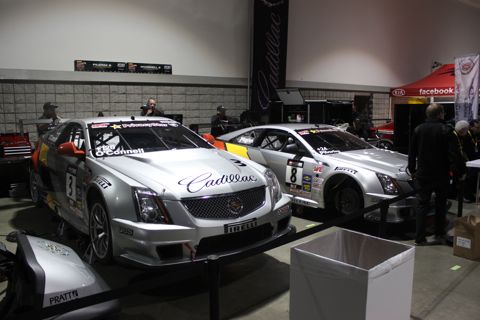 Groeten_LB_Cadillac_PWC_paddock