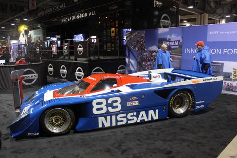Groeten_LB_Nissan_GTP