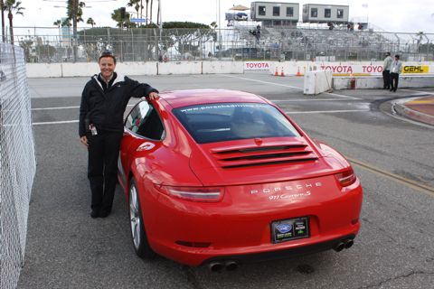 Groeten_LB_Porsche_991
