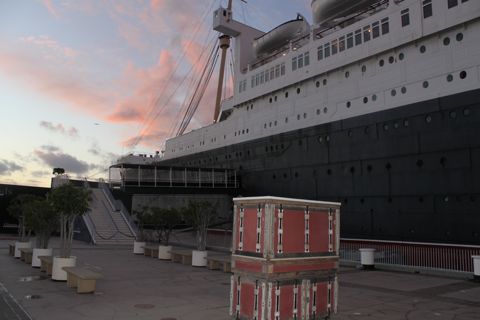 Groeten_LB_QueenMary