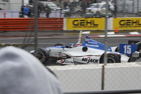 Groeten_LB_Sato_spin