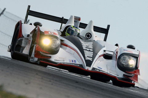 2012_muscle_milk_mosport