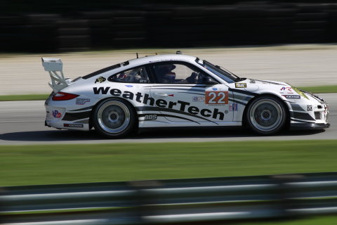 roadamerica_bleekemolen_porsche