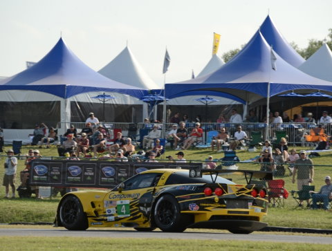 2012_vir_corvette_alms
