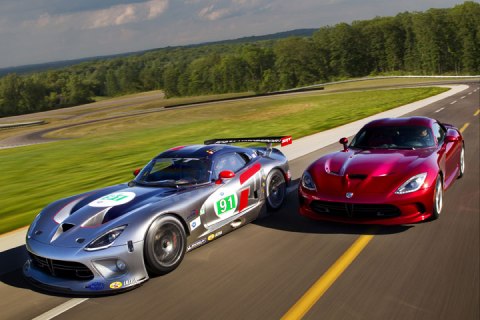 viper-srt-alms-040412