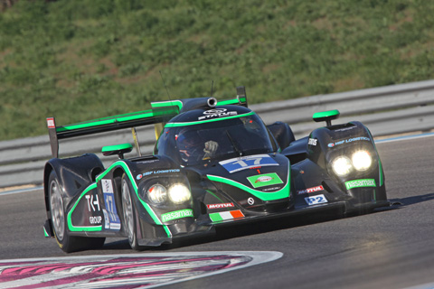 phototheque_2012_castellet_02112802_019_