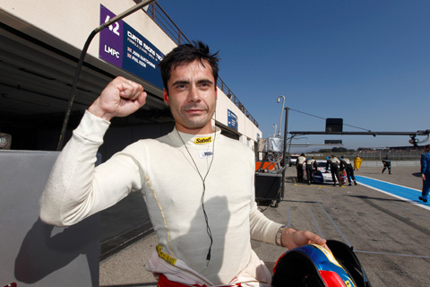 phototheque_2012_castellet_02112802_037_