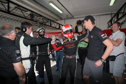 phototheque_2012_castellet_02112802_043_