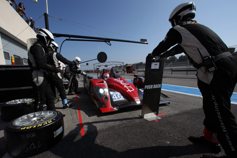 phototheque_2012_castellet_02112802_100_
