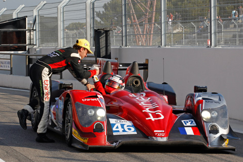 phototheque_2012_castellet_02112802_118_