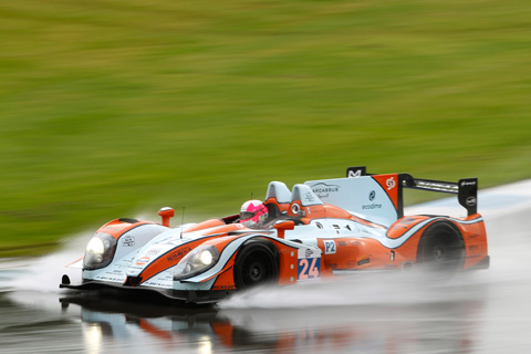 phototheque_2012_donington_02112808_030_