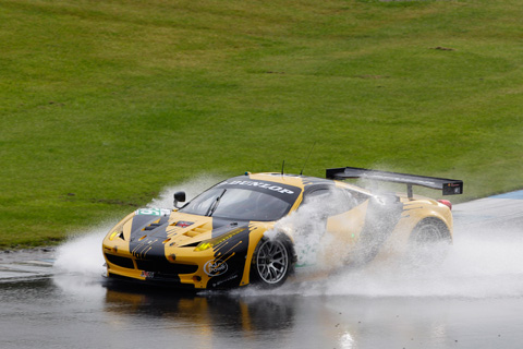 phototheque_2012_donington_02112808_044_