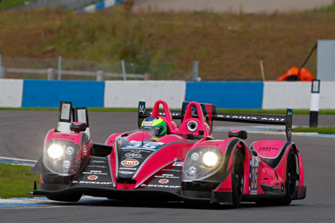 phototheque_2012_donington_02112808_085_