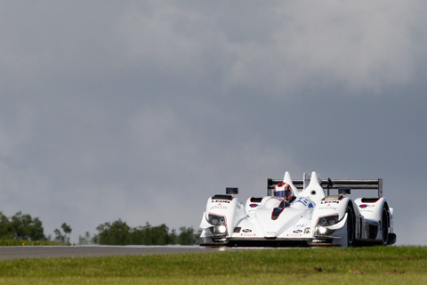 phototheque_2012_donington_02112808_105_ phototheque_2012_donington_02112808_105_