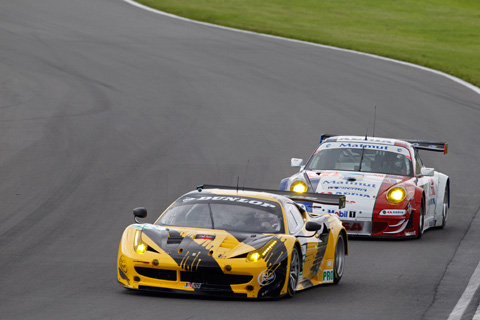 phototheque_2012_donington_02112808_147_