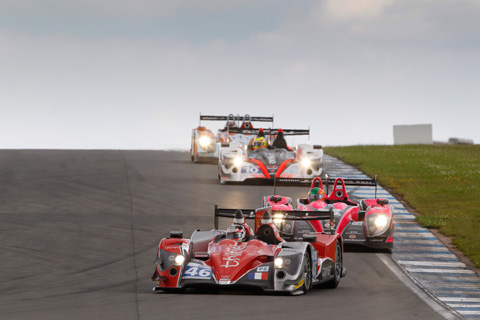 phototheque_2012_donington_02112808_167_