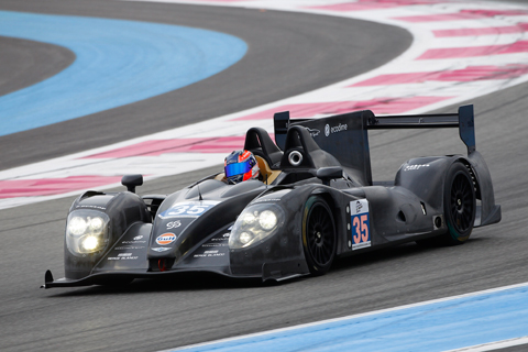 phototheque-2012-essais_officiels-_ml12332