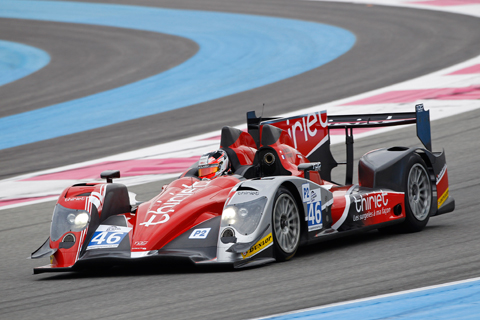 phototheque-2012-essais_officiels-_ml12356