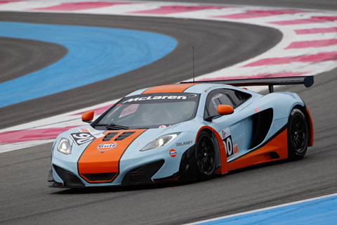 phototheque-2012-essais_officiels-_ml12462