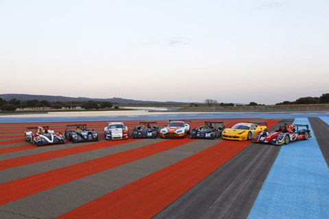 phototheque-2012-essais_officiels-_ml12809