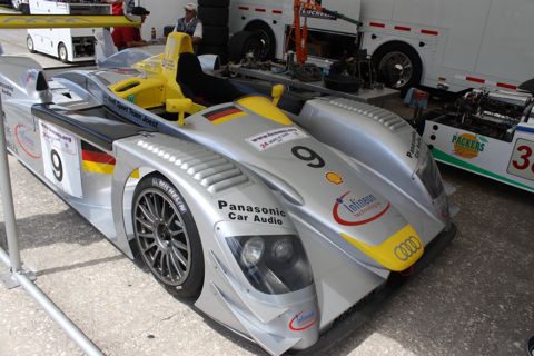 Sebring_Groeten_Audi_R8_LMP