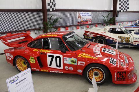 Sebring_Groeten_Porsche935_1979