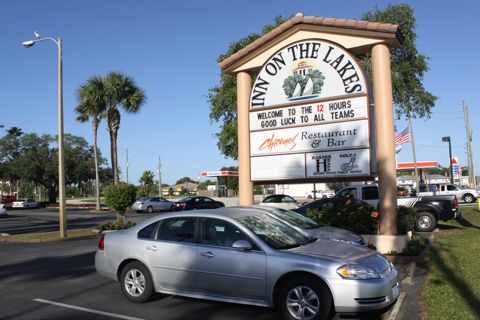 Sebring_Groeten_hotelbord
