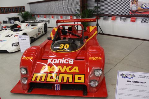 Sebring_groeten_333SP_1998