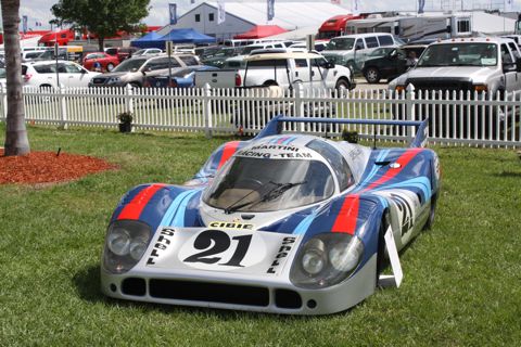 Sebring_groeten_917LH