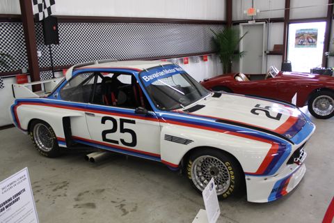 Sebring_groeten_BMW30CSL_1976