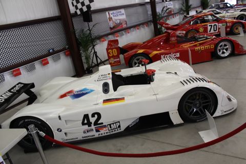 Sebring_groeten_BMW_1999