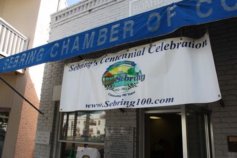Sebring_groeten_Centennial