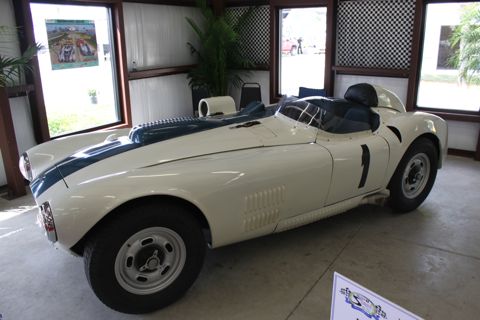 Sebring_groeten_Cunningham_1953