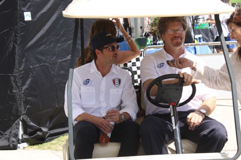 Sebring_groeten_Dempsey