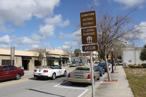 Sebring_groeten_Historic_District