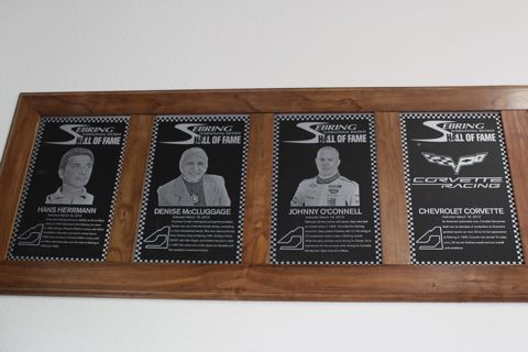 Sebring_groeten_Inductees_2012