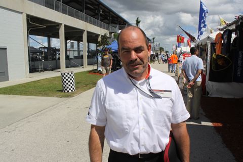 Sebring_groeten_JacquesHendrikse