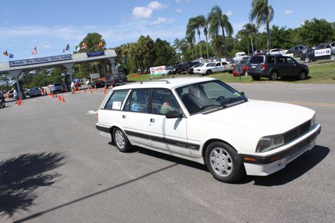 Sebring_groeten_Peugeot505