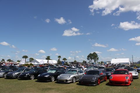 Sebring_groeten_Porscheplatz