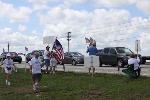 Sebring_groeten_Teaparty