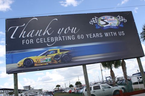 Sebring_groeten_Thankyou