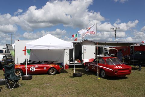Sebring_groeten_alfas